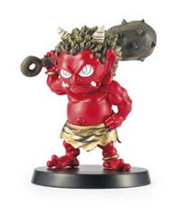 Kazuyuki Takishita | TSUNAGU